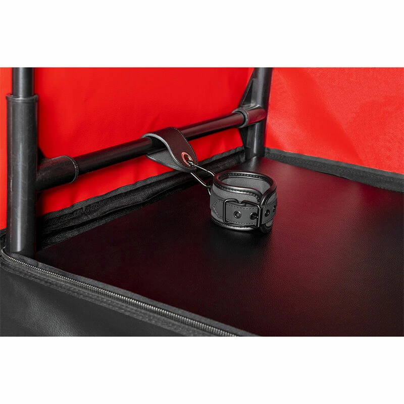 BDSM
