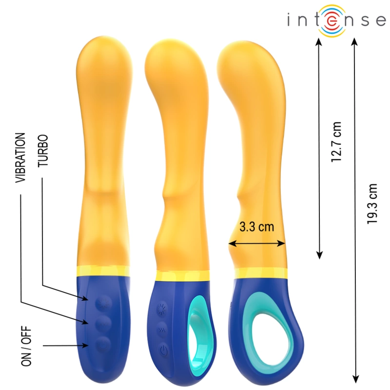 Sextoys