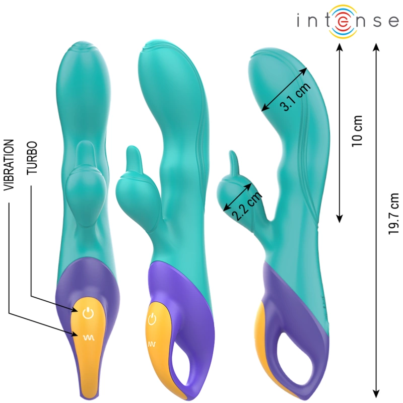 Sextoys