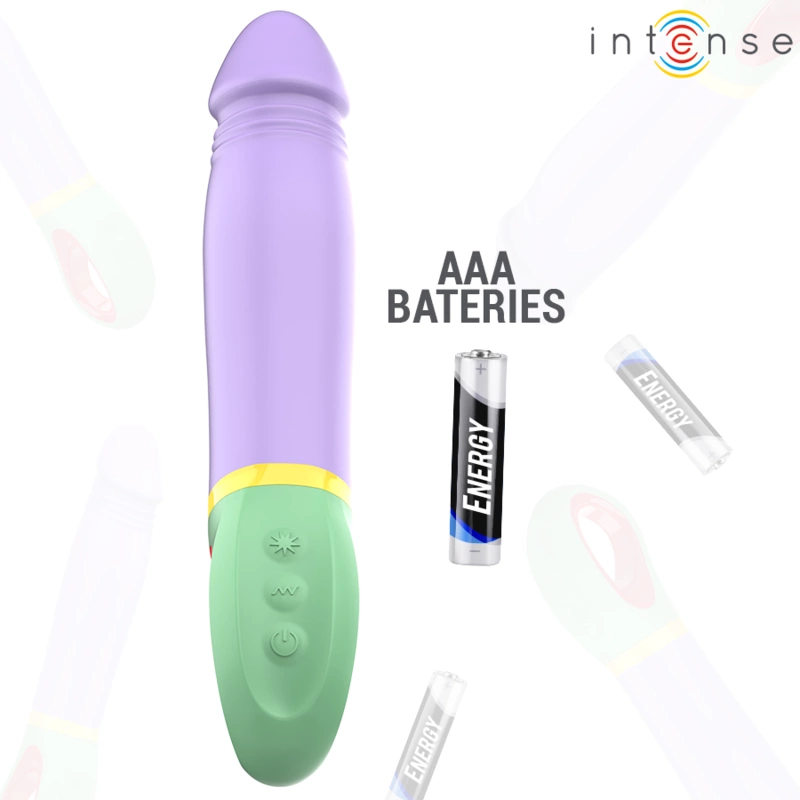 Vibrators