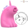 Pinkie 360 Rotating Tongue System