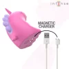 Sextoys