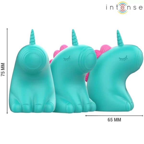 Sextoys