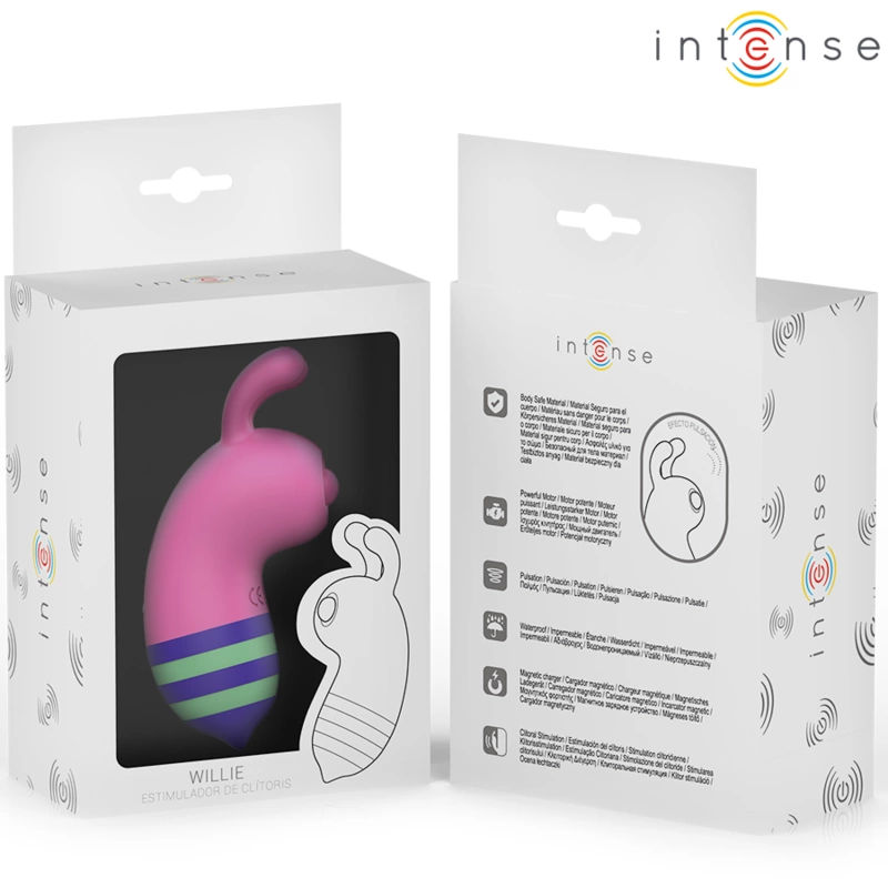 Sextoys