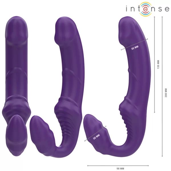 Sextoys