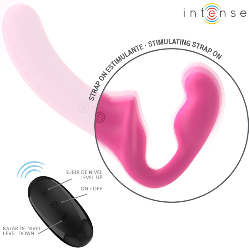 Sextoys