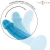 Sextoys Vibrators