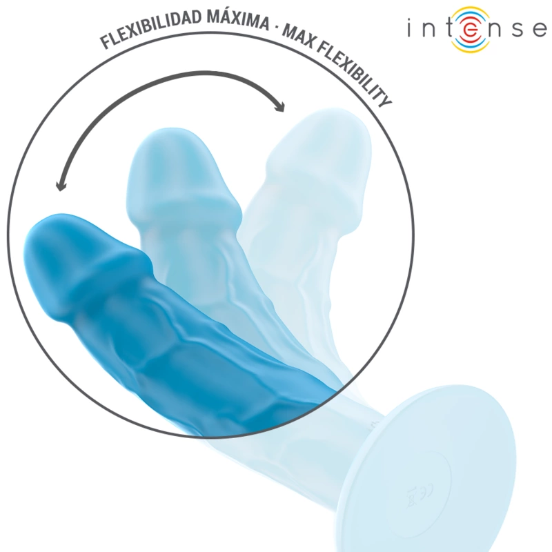 Sextoys Vibrators