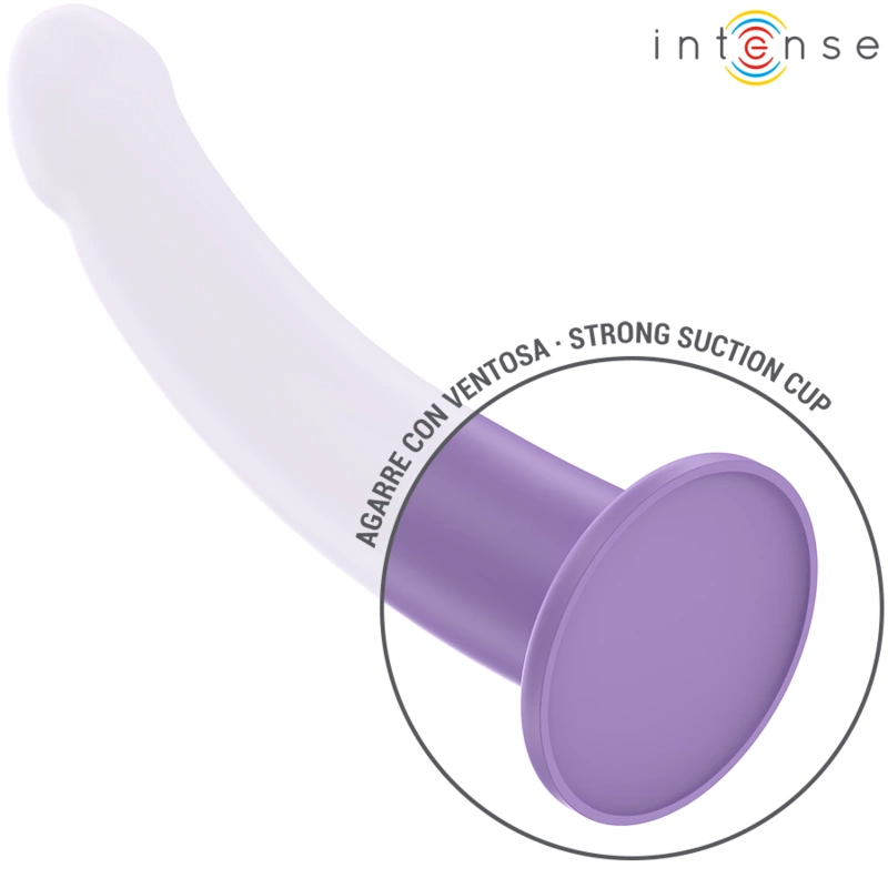 Vibrators
