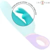 Sextoys