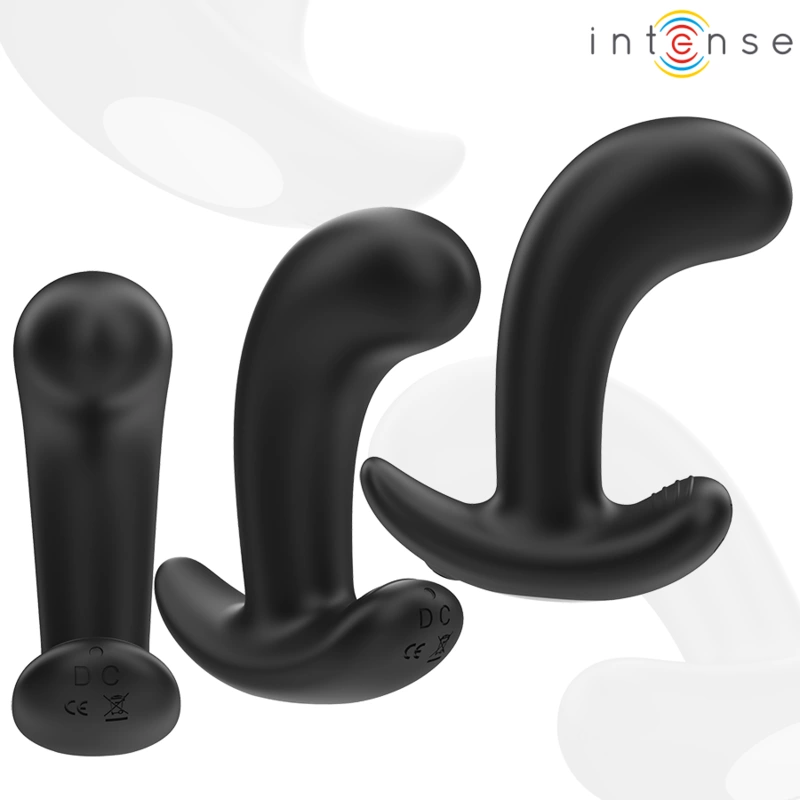 Sextoys