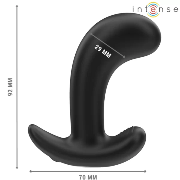 9cm