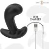 Anal toys