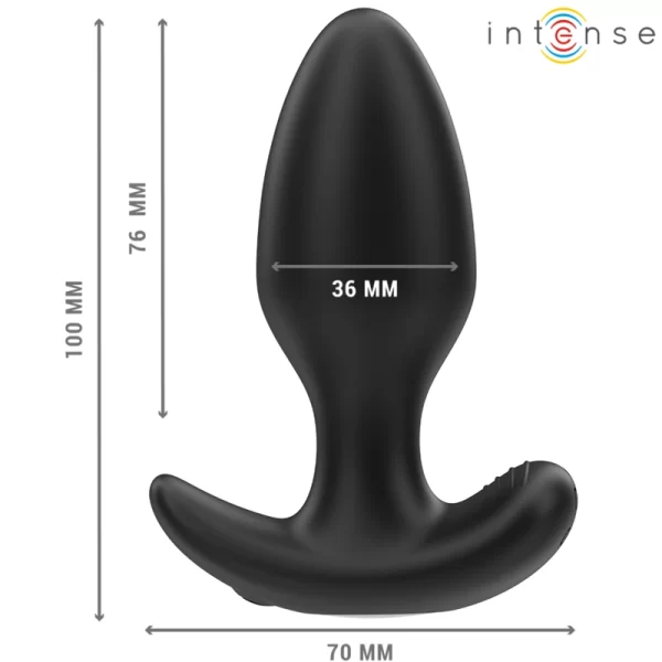 Sextoys