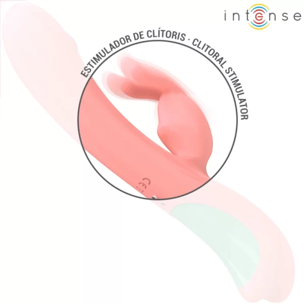 Sextoys