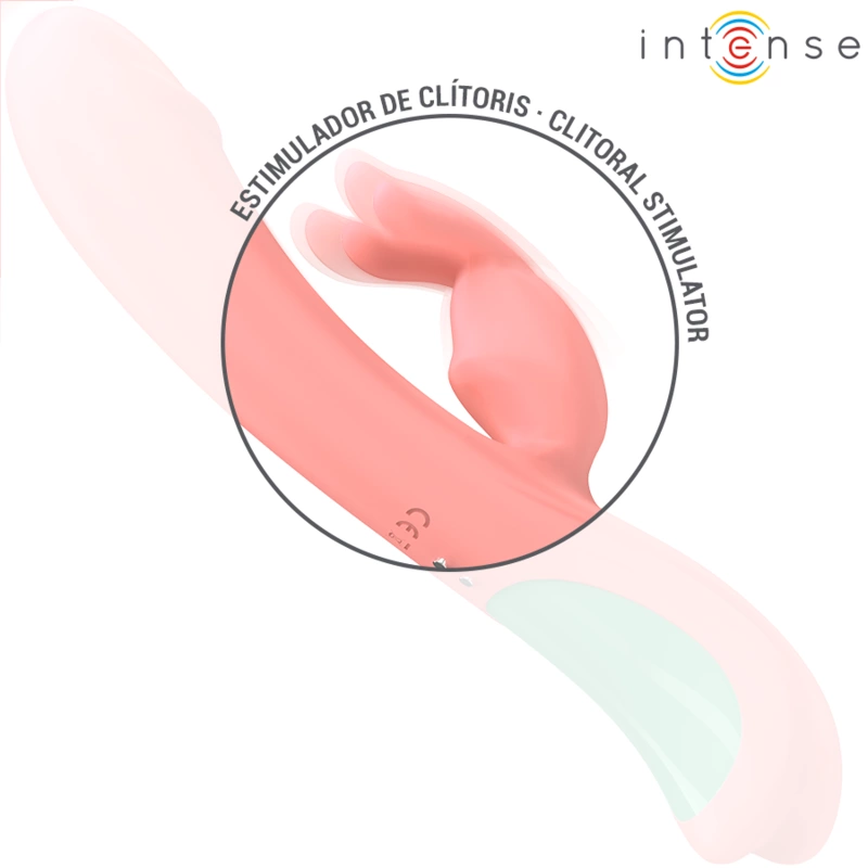 Sextoys