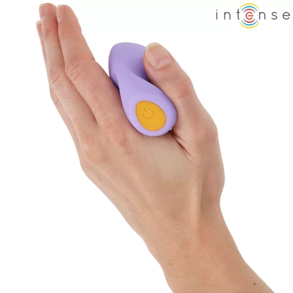 Sextoys