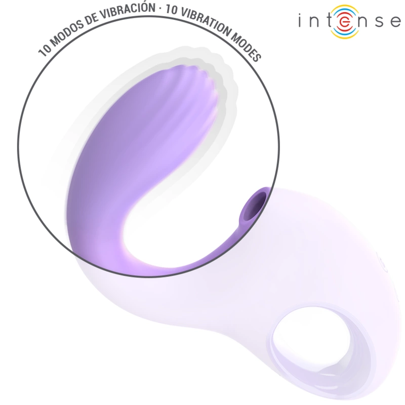 Air stimulators Sextoys