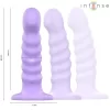 Sextoys