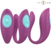 Sextoys