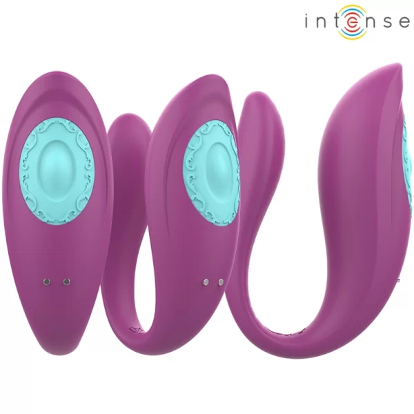 Sextoys