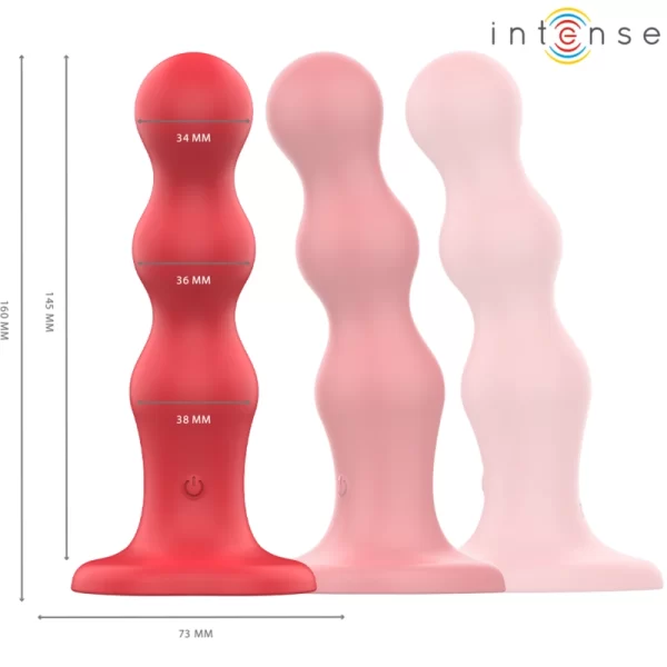 Sextoys