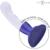 Vibrators