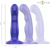 Sextoys