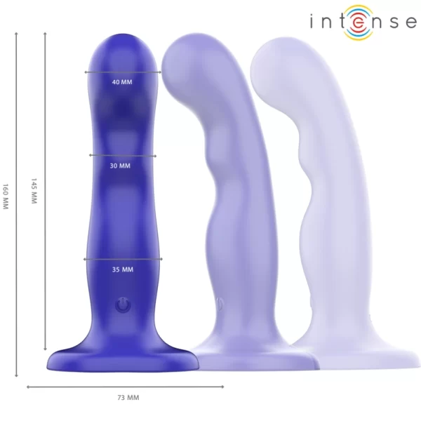 Sextoys