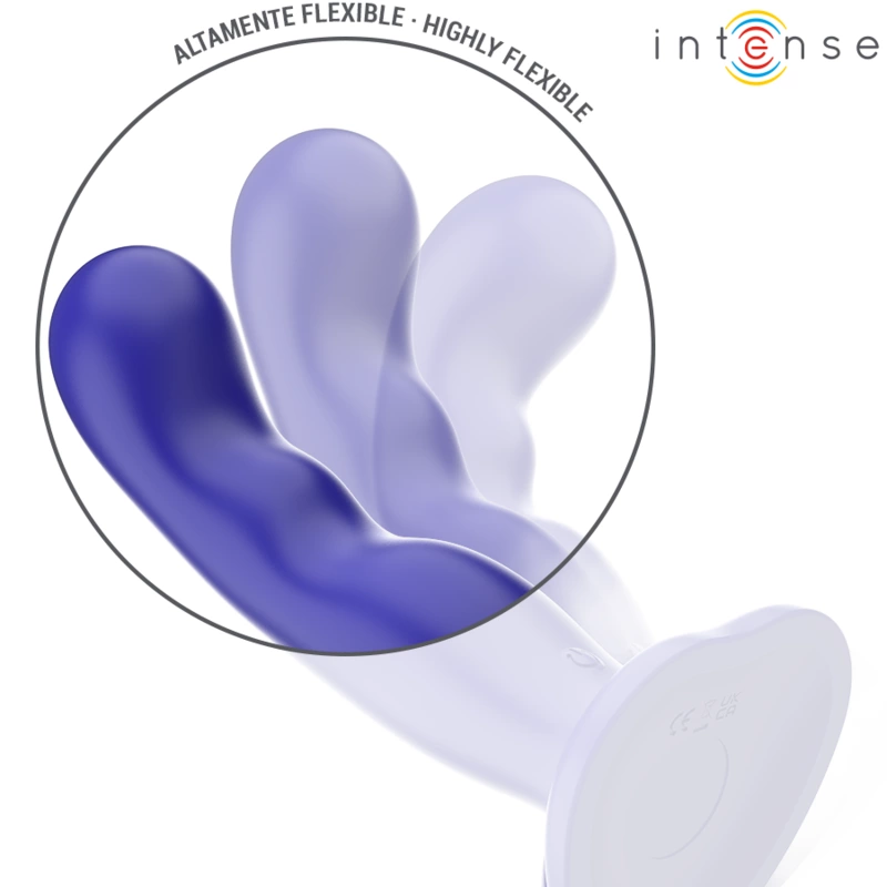 16 cm
