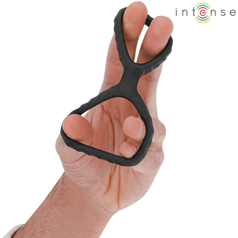 Sextoys Cock rings