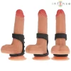 Cock rings