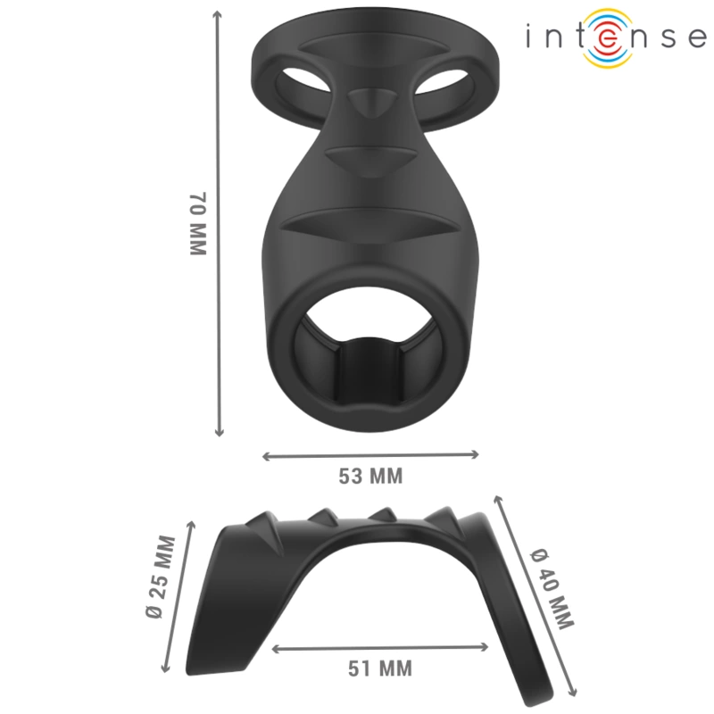 Sextoys