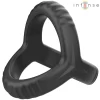 Cock rings