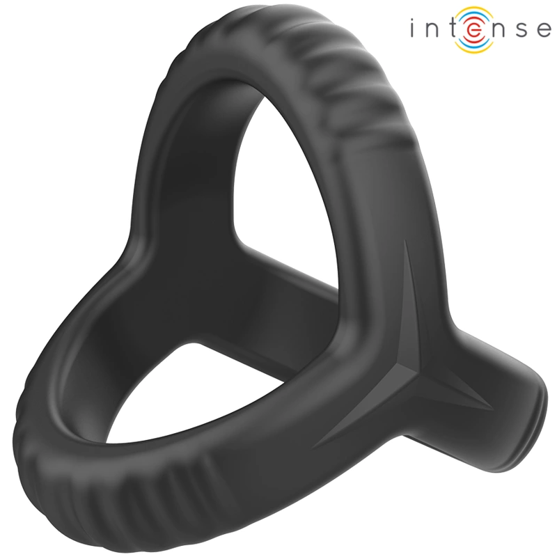 Cock rings