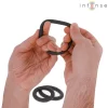 Cock rings
