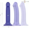 Sextoys