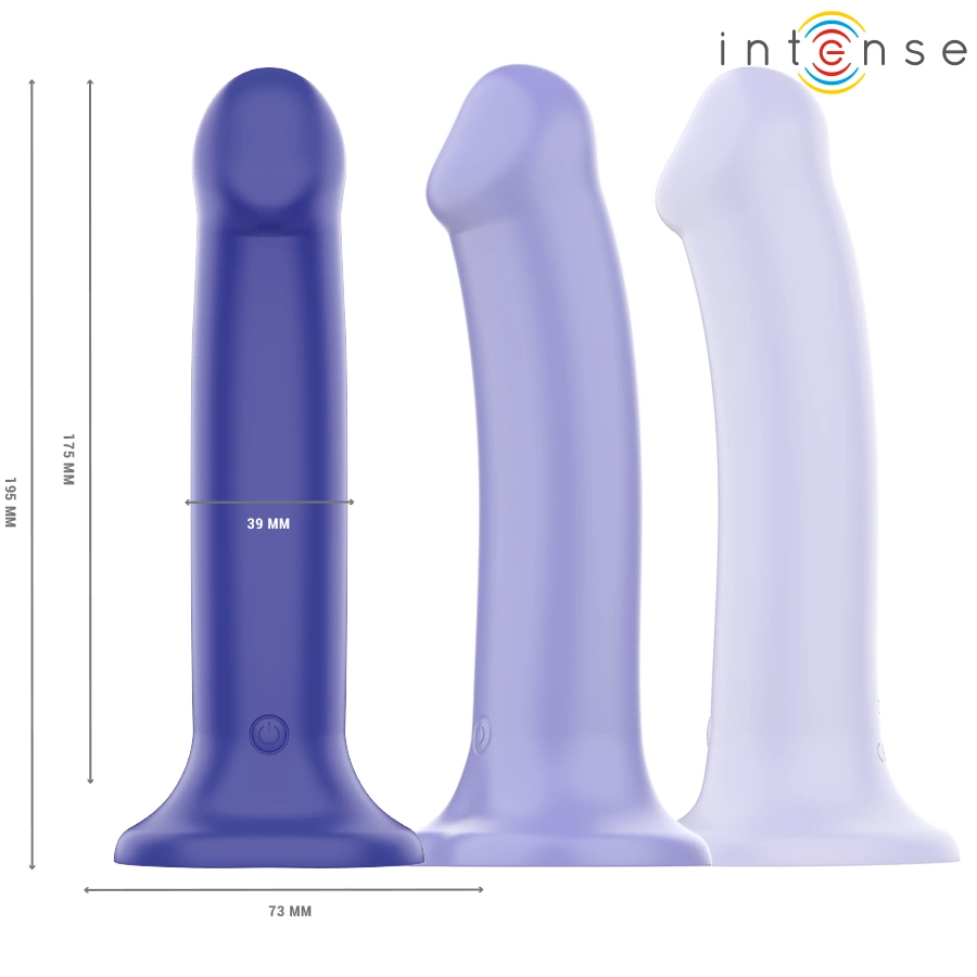 Sextoys