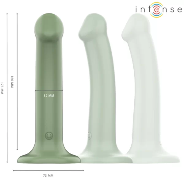 17.5cm