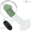 Vibrators Sextoys