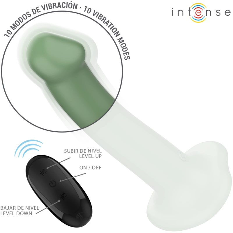 Vibrators Sextoys