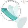 16 cm