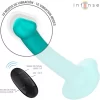 Sextoys