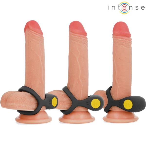 Sextoys