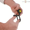 Cock rings