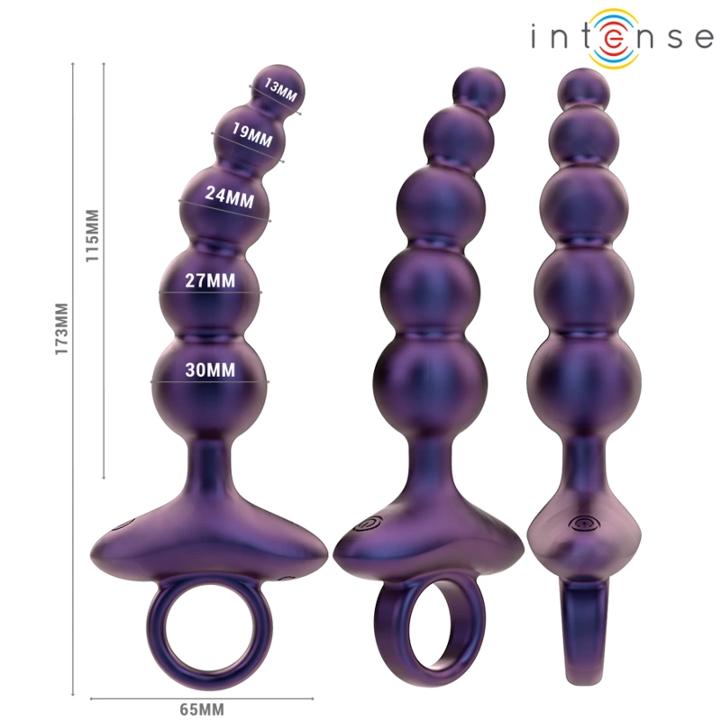Silicone