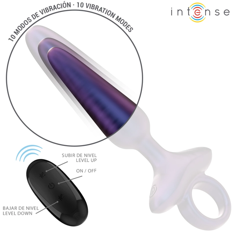 Sextoys