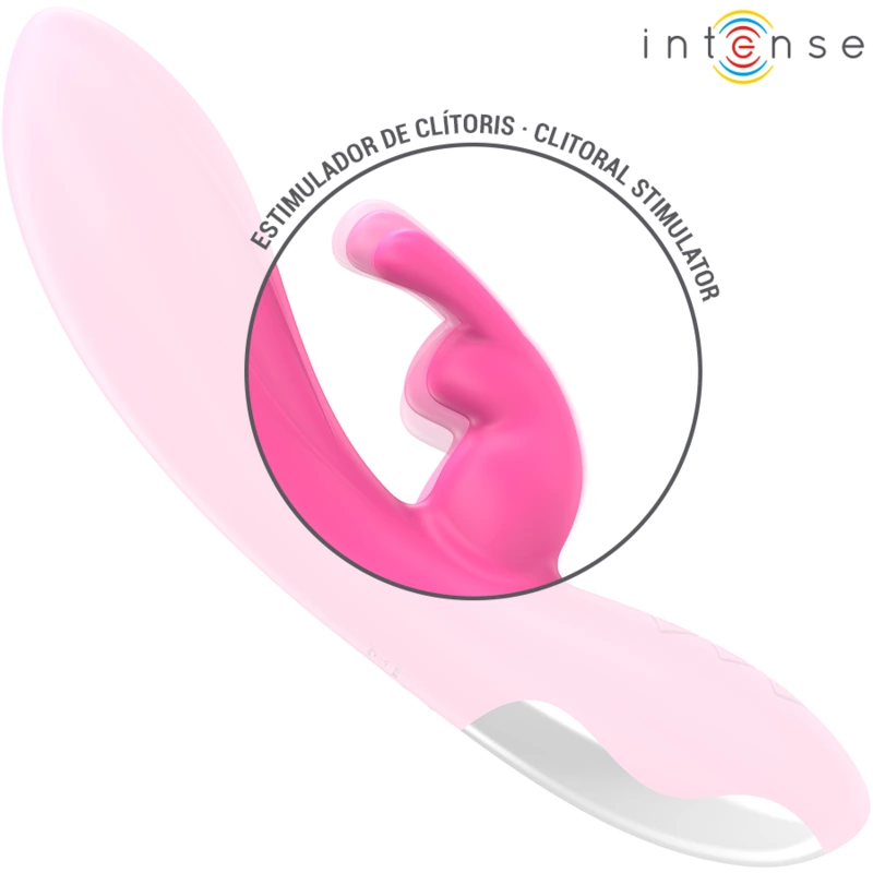 Sextoys