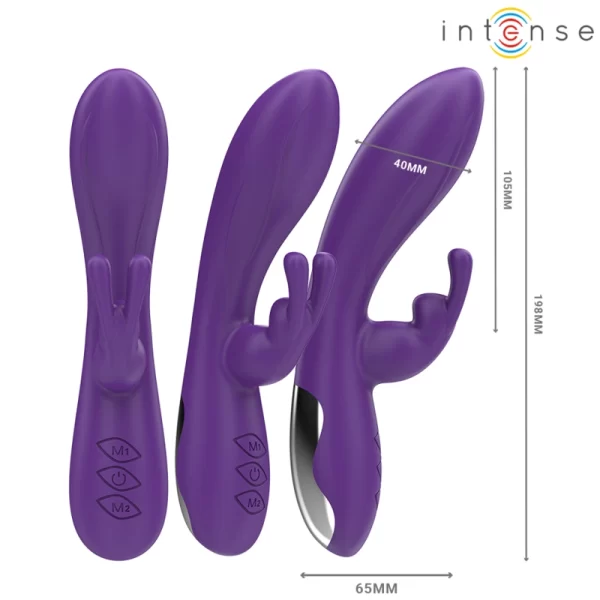 Sextoys