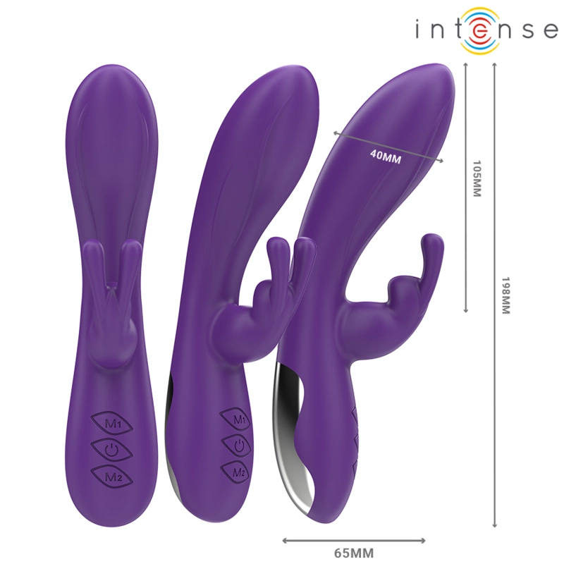 Sextoys